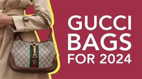 portacolori gucci|Gucci handbags 2024.